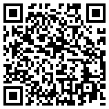 QR Code for Yoder Joe Advt Agency in Richardson, TX 75081