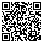 QR Code for Beaumont Internal Medicine & Geriatric Associates in BEAUMONT, TX 77702