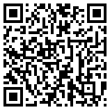 QR Code for John K Tyler Atty in Houston, TX 77056