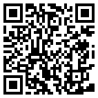 QR Code for Zummo John F Dds Pc in Houston, TX 77084