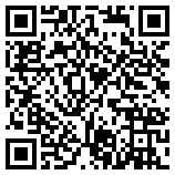 QR Code for Johnson Contracting Services in Robinson, TX 76706