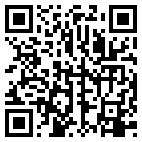 QR Code for Jones Shonda in Big Sandy, TX 75755