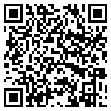 QR Code for Josys Grill Josys Grill in Odessa, TX 79762