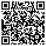 QR Code for Jr Brothers Auto Sale in Houston, TX 77083