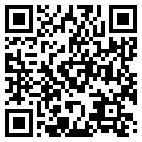 QR Code for Juice Alive in Houston, TX 77084