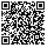 QR Code for Junior's Mini Store in Weslaco, TX 78599