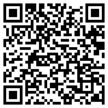 QR Code for Just Trucking in Midland, TX 79701