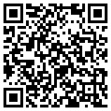 QR Code for K Hall Models & Talent in Austin, TX 78702