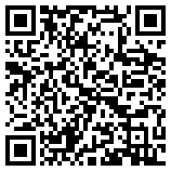 QR Code for Kathy A Lowthorp Attorney at Law in Arlington, TX 76010