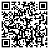 QR Code for Kdt Construction in Streetman, TX 75859