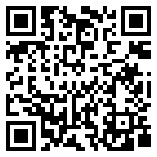QR Code for Kelly-Moore in Abilene, TX 79603