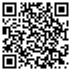 QR Code for Kelly Pipe in Spring, TX 77380