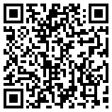 QR Code for Kenlee Group in DALLAS, TX 75212