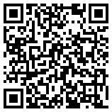 QR Code for Kenmar in Round Rock, TX 78665