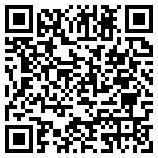 QR Code for Kemna Tile in Dallas, TX 75229