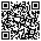 QR Code for Key's R US in Houston, TX 77018