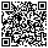 QR Code for King Moving in Dallas, TX 75080