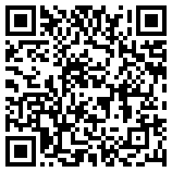 QR Code for Klaff Murray Optometrist in Houston, TX 77074