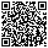 QR Code for Knobler Property Management in Dallas, TX 75206