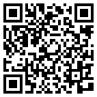 QR Code for Knowbility in Austin, TX 78702