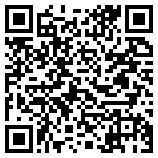 QR Code for Koch Midstream Service in STREETMAN, TX 75859