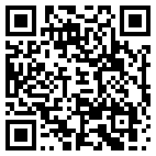 QR Code for Kodiak Networks in Plano, TX 75074
