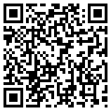 QR Code for Kogas in Houston, TX 77056
