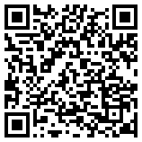 QR Code for Kolache Factory in Houston, TX 77040