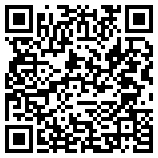QR Code for Kolache Factory in Conroe, TX 77304