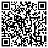 QR Code for Kirk E Kooker Dds in Plano, TX 75093