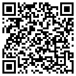 QR Code for KP Engineering LP in Tyler, TX 75703