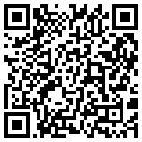 QR Code for Kriystal Carroll C P A in Madisonville, TX 77864