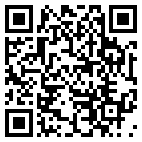 QR Code for Kuehm Robert C in Houston, TX 77017