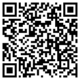 QR Code for La Escondida Restaurant in Presidio, TX 79845