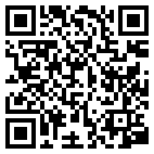 QR Code for LA Michoacana in Houston, TX 77055