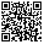 QR Code for La Paletera in Corpus Christi, TX 78415