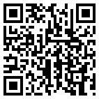 QR Code for Labarge Inc in Stafford, TX 77477