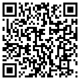 QR Code for Lake Country Collision in Burnet, TX 78611