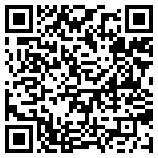QR Code for Lamesa Bearing in Lamesa, TX 79331