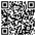 QR Code for City of Lamesa in Lamesa, TX 79331