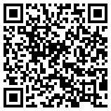 QR Code for Laredo Freight Dispatch in Laredo, TX 78045