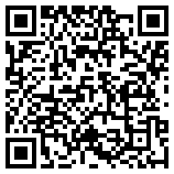 QR Code for Las Delicias in Brownsville, TX 78521