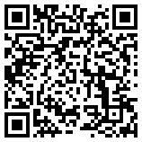 QR Code for Laser Eye Center of Lubbock in Lubbock, TX 79414