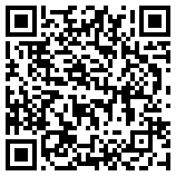 QR Code for Laster Construction in Forney, TX 75126