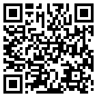 QR Code for Latina Cafe in Houston, TX 77019
