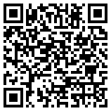 QR Code for Lawson Michael E Od in Sinton, TX 78387