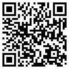 QR Code for Le New Nail in Houston, TX 77080