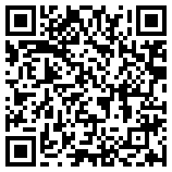 QR Code for LEAD Industrial Staffing in Portland, TX 78374