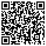 QR Code for Leander Electricians in Leander, TX 78641
