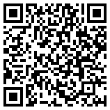 QR Code for Leaning Tower Pizza in College Station, TX 77840